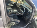 honda-fit-shuttle-hybrid-20182022-small-12