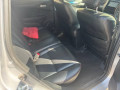 honda-fit-shuttle-hybrid-20182022-small-14