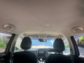 honda-fit-shuttle-hybrid-20182022-small-15