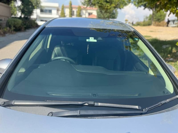 honda-fit-shuttle-hybrid-20182022-big-7