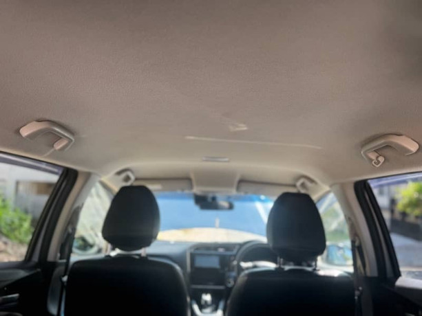 honda-fit-shuttle-hybrid-20182022-big-15