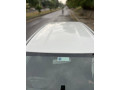 alto-2023-small-3