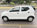 alto-2023-small-2