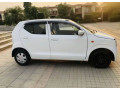 suzuki-alto-vxl-2019-small-2