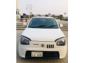 suzuki-alto-vxl-2019-small-0