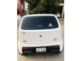 suzuki-alto-vxl-2019-small-1
