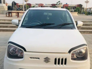 suzuki-alto-vxl-2019