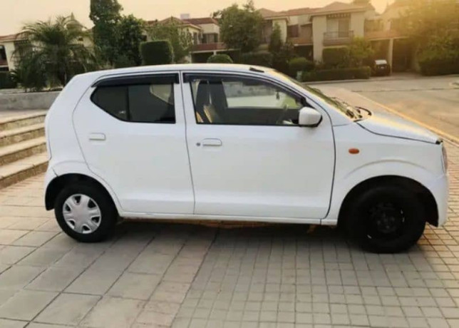 suzuki-alto-vxl-2019-big-2