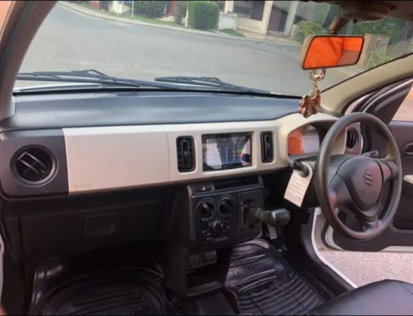 suzuki-alto-vxl-2019-big-4