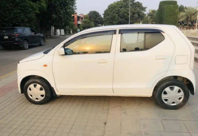 suzuki-alto-vxl-2019-big-3