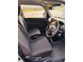 suzuki-alto-2024-small-4