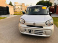 suzuki-alto-2024-small-0