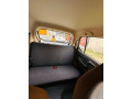 suzuki-alto-2024-small-6