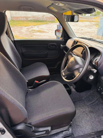 suzuki-alto-2024-big-4