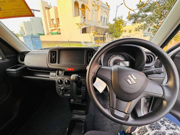 suzuki-alto-2024-big-5