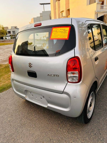 suzuki-alto-2024-big-3