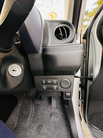 suzuki-alto-2024-big-7