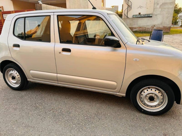 suzuki-alto-2024-big-2