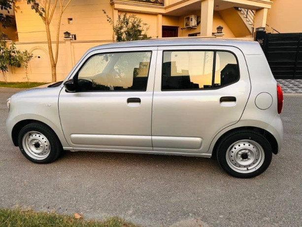 suzuki-alto-2024-big-1