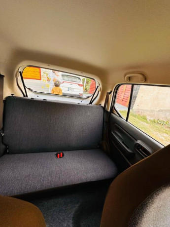 suzuki-alto-2024-big-6
