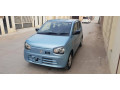 suzuki-alto-2021-small-2