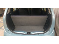 suzuki-alto-2021-small-9