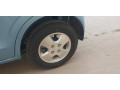 suzuki-alto-2021-small-15