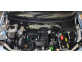 suzuki-alto-2021-small-12