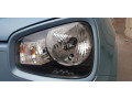 suzuki-alto-2021-small-11