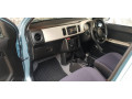 suzuki-alto-2021-small-5