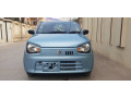suzuki-alto-2021-small-0