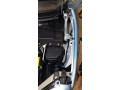 suzuki-alto-2021-small-10