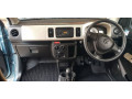 suzuki-alto-2021-small-6