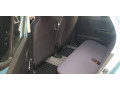 suzuki-alto-2021-small-7