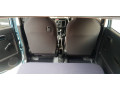 suzuki-alto-2021-small-8