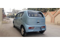 suzuki-alto-2021-small-3