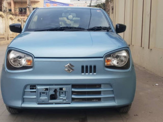 suzuki-alto-2021