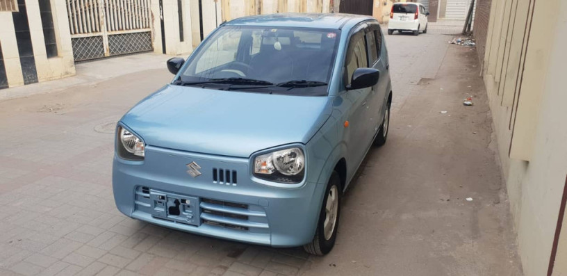 suzuki-alto-2021-big-2