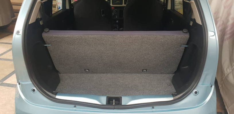 suzuki-alto-2021-big-9