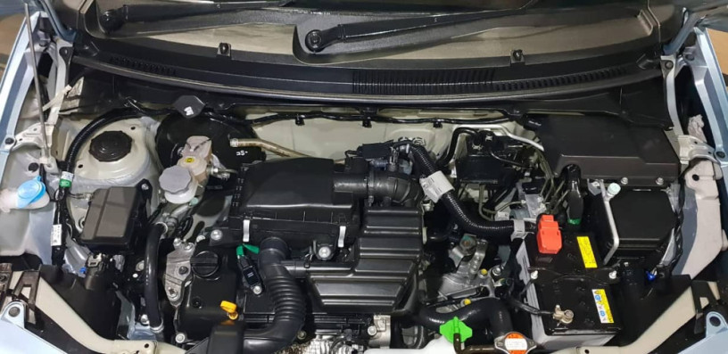suzuki-alto-2021-big-12