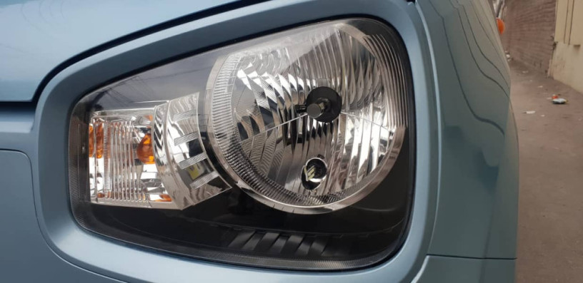 suzuki-alto-2021-big-11