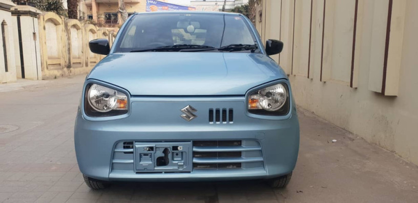 suzuki-alto-2021-big-0