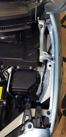 suzuki-alto-2021-big-10