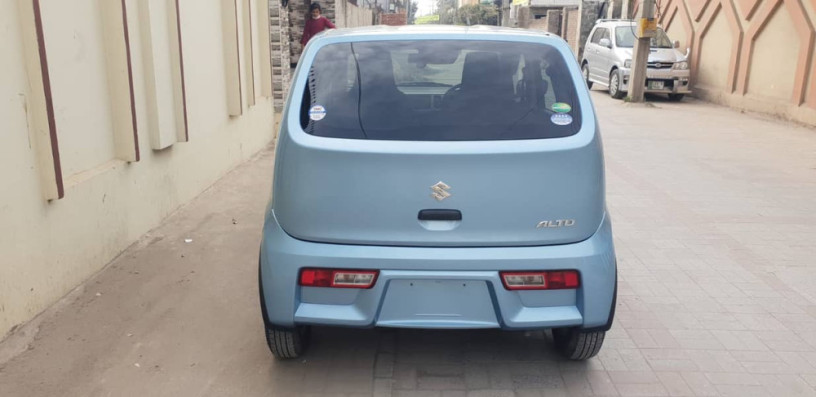suzuki-alto-2021-big-4