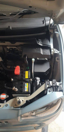 suzuki-alto-2021-big-14