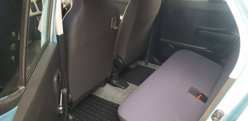 suzuki-alto-2021-big-7
