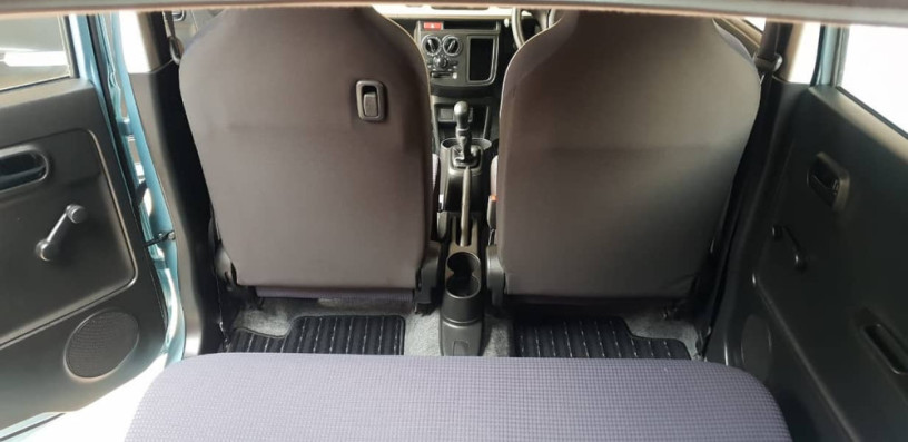 suzuki-alto-2021-big-8