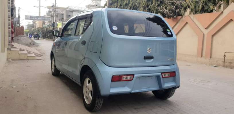 suzuki-alto-2021-big-3
