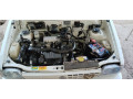 suzuki-mehran-vxr-2017-small-10