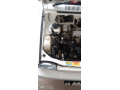 suzuki-mehran-vxr-2017-small-2